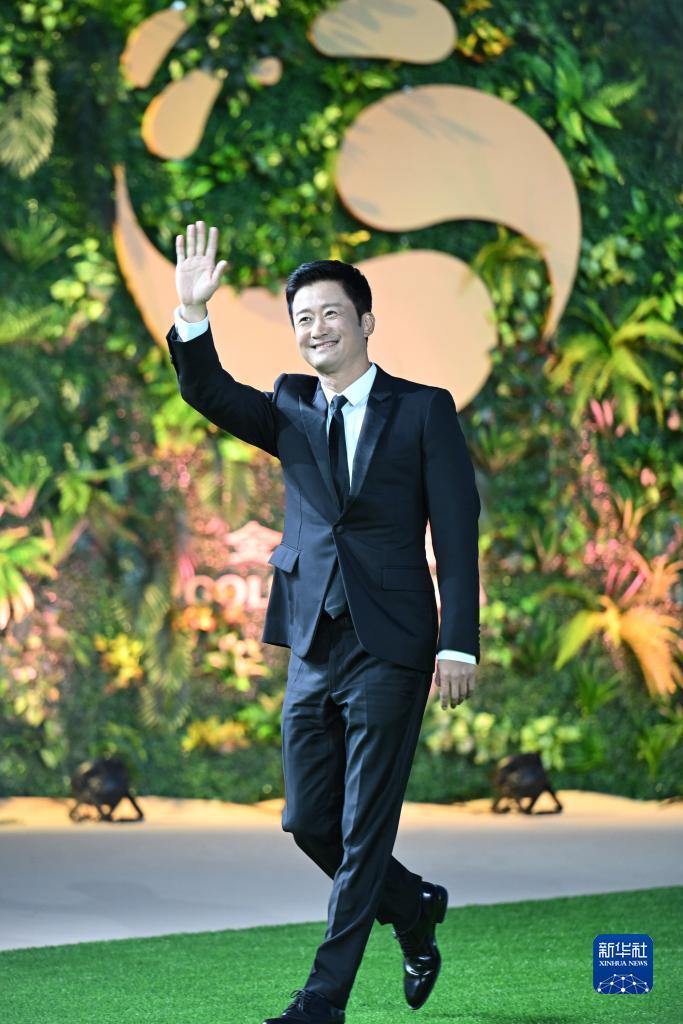 摩登彩票注册登录平台
